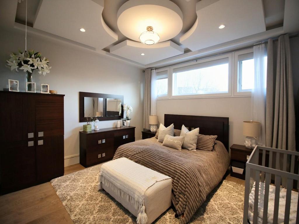 Listing Image for R3099626