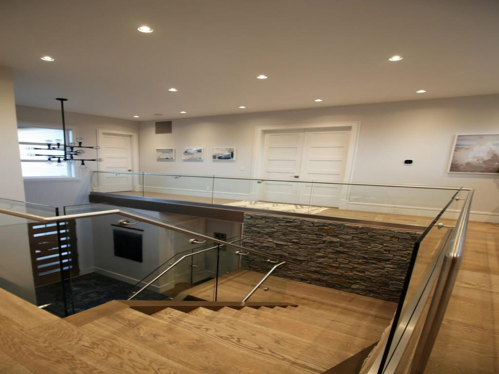 Listing Image for R3099626