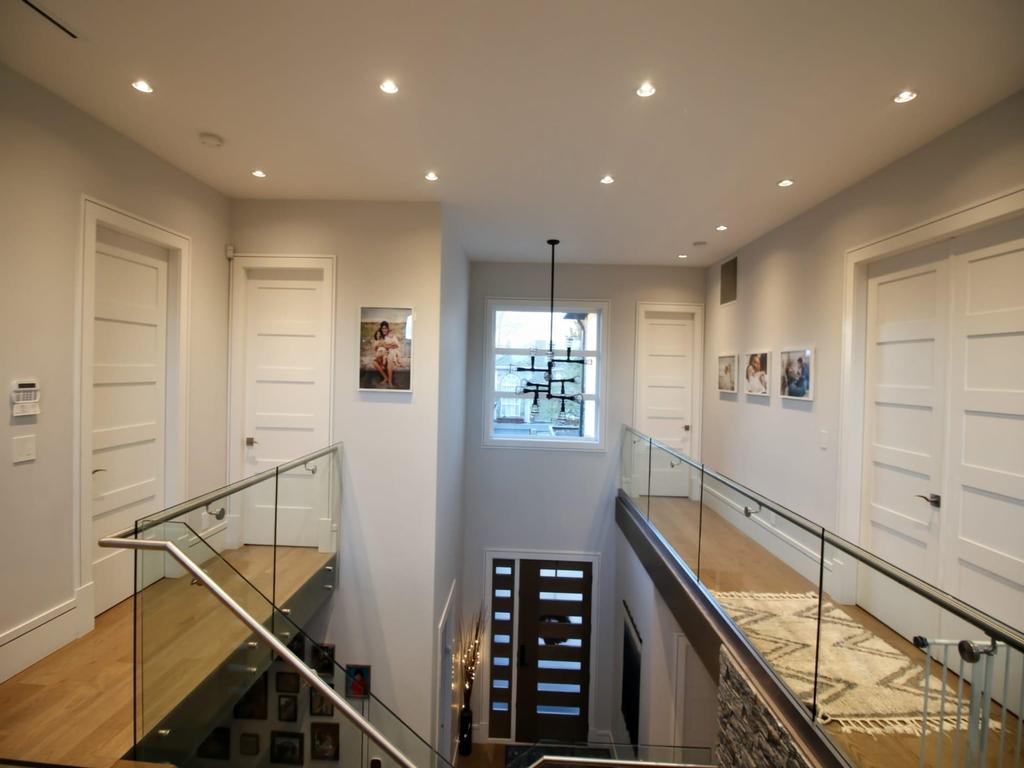 Listing Image for R3099626