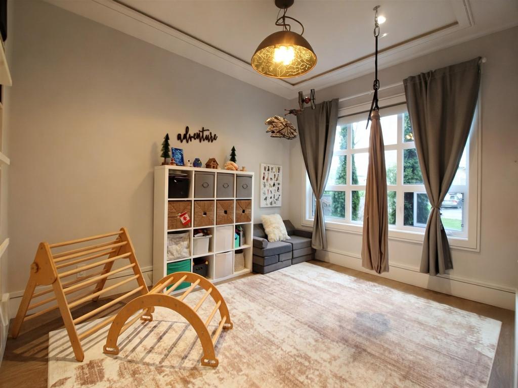 Listing Image for R3099626