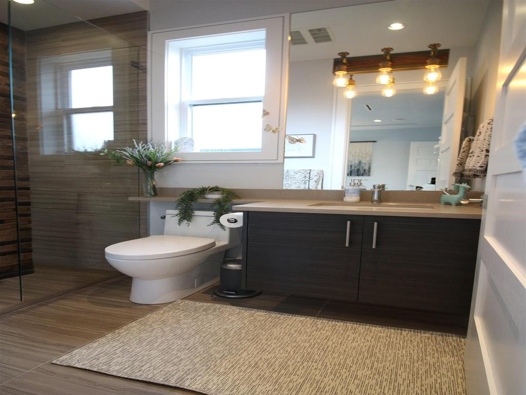 Listing Image for R3099626