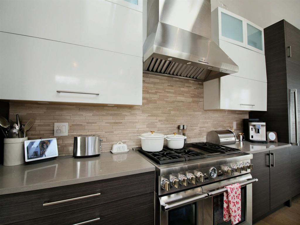 Listing Image for R3099626