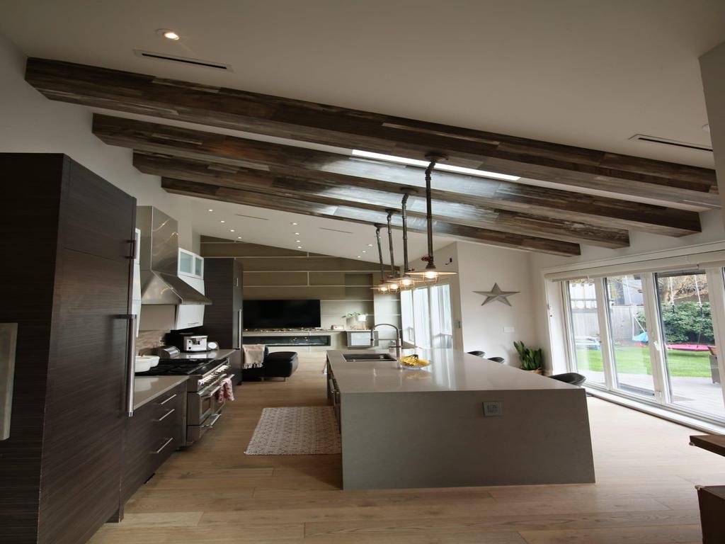 Listing Image for R3099626