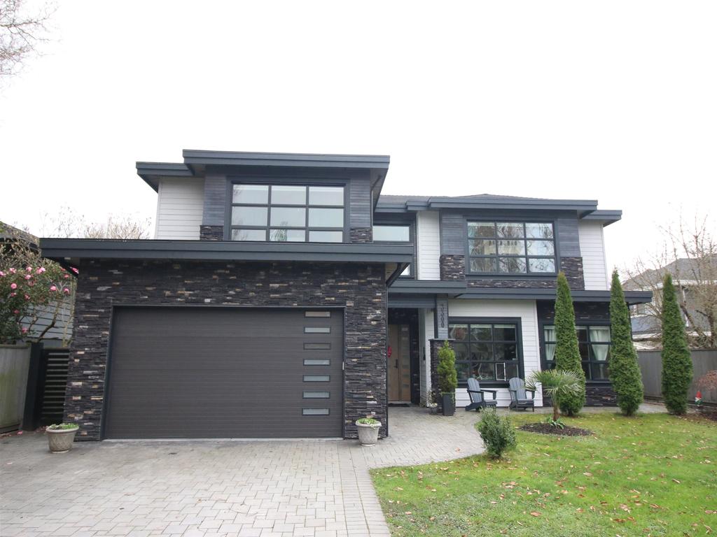 Listing Image for R3099626