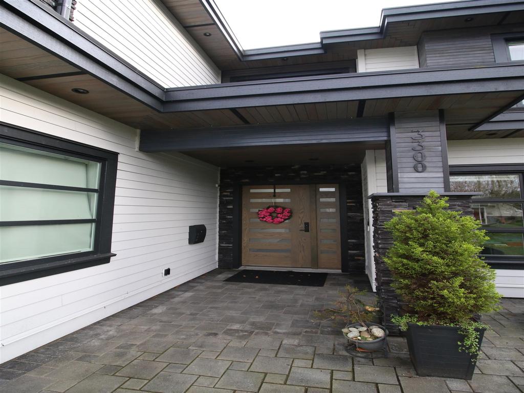 Listing Image for R3099626