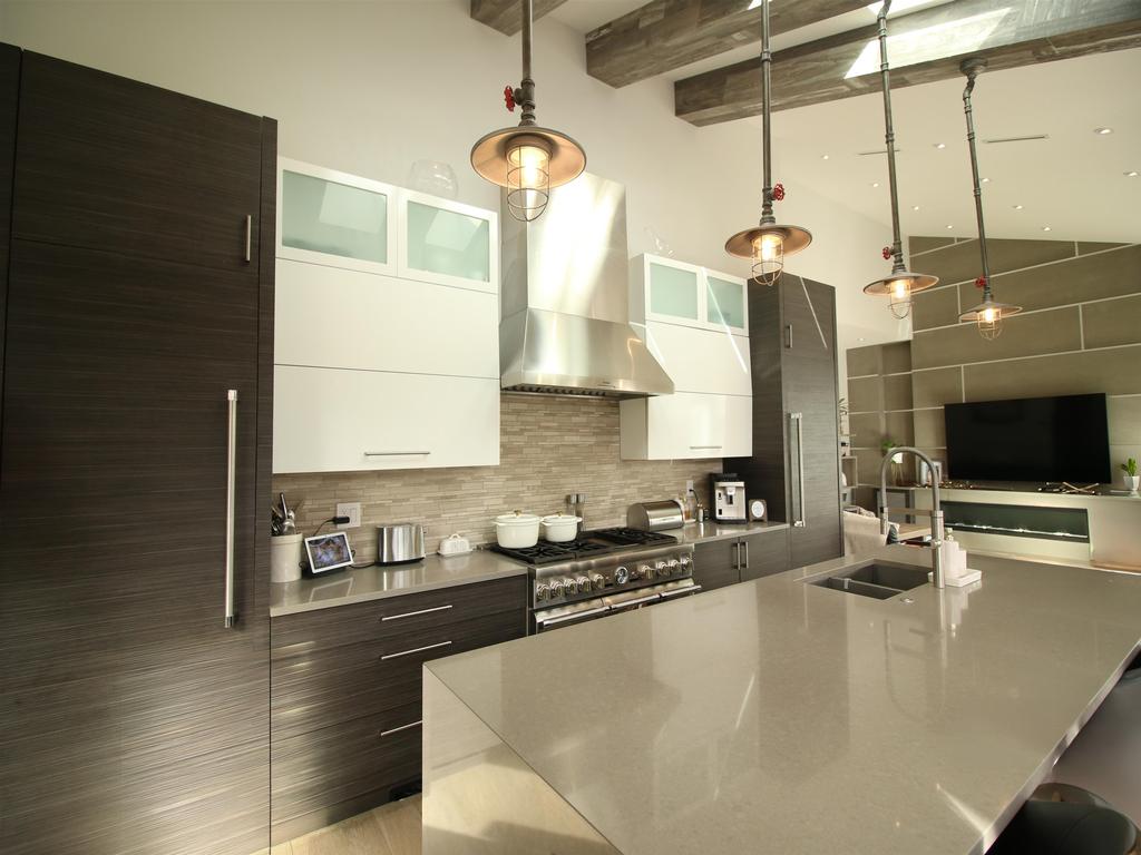 Listing Image for R3099626