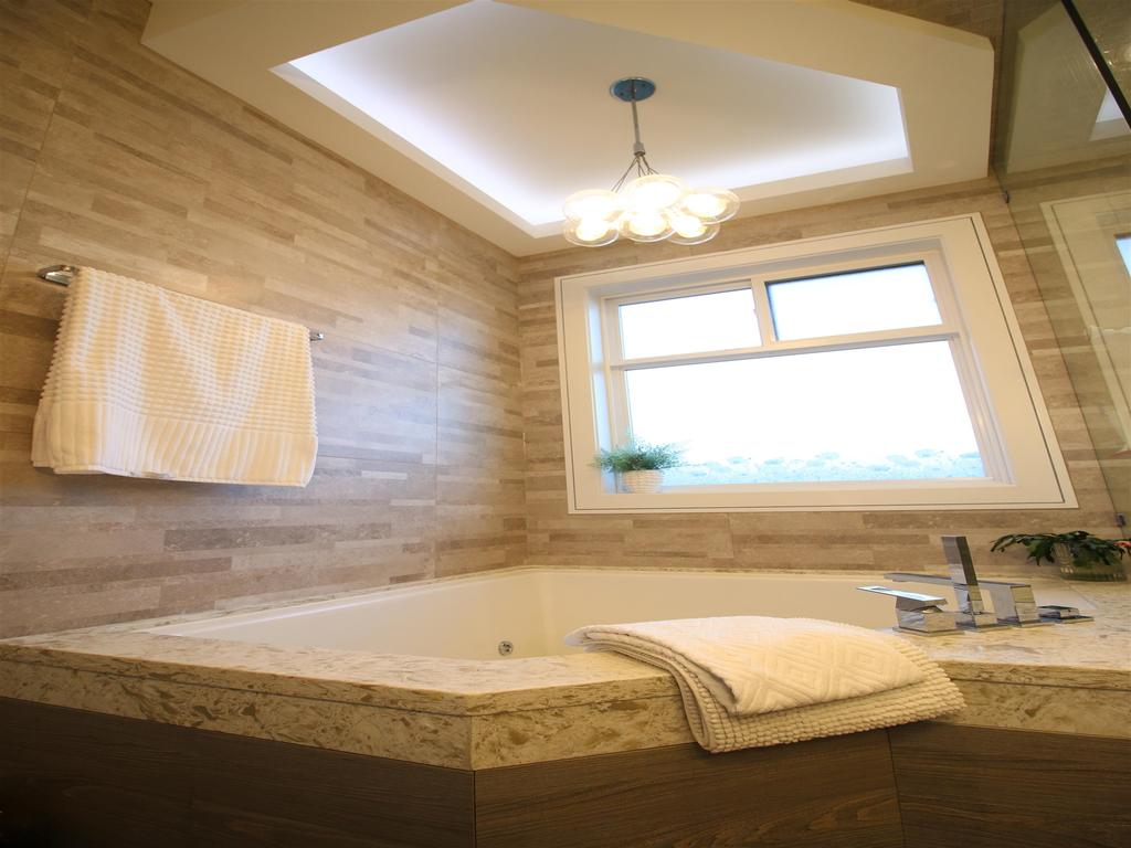 Listing Image for R3099626