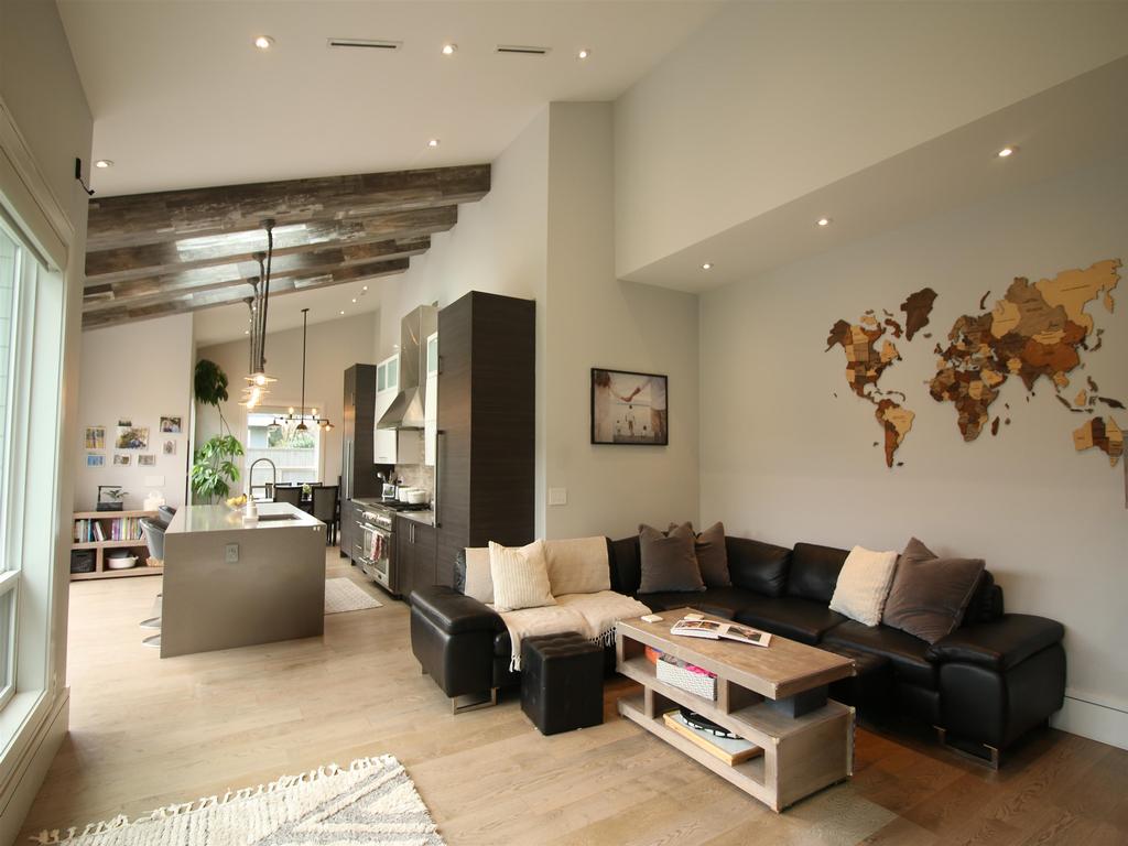 Listing Image for R3099626