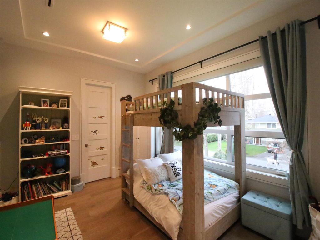 Listing Image for R3099626