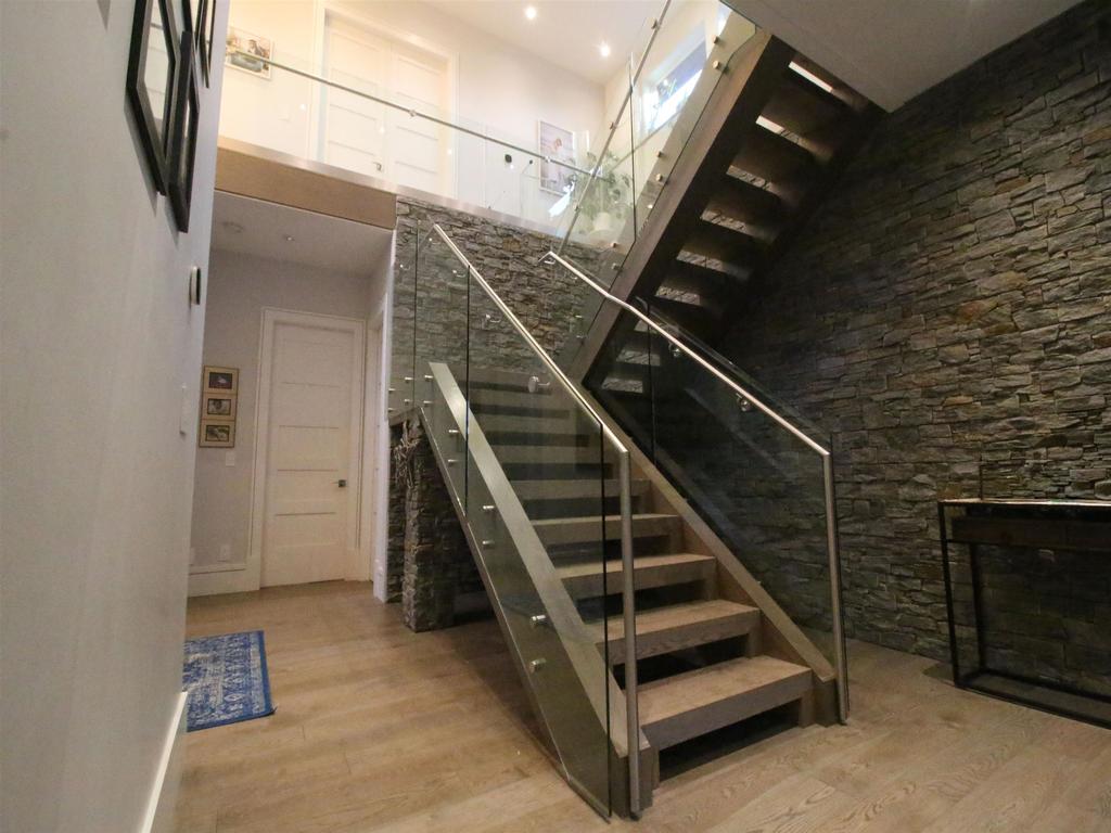 Listing Image for R3099626