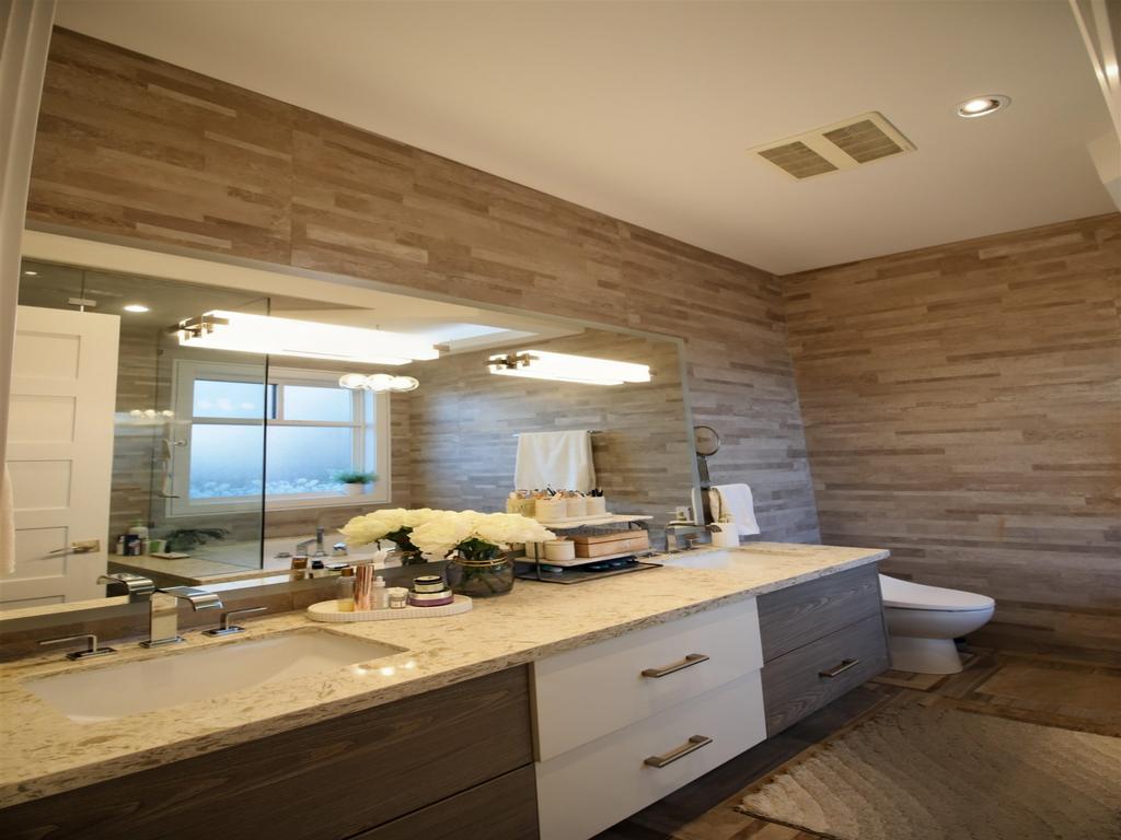 Listing Image for R3099626