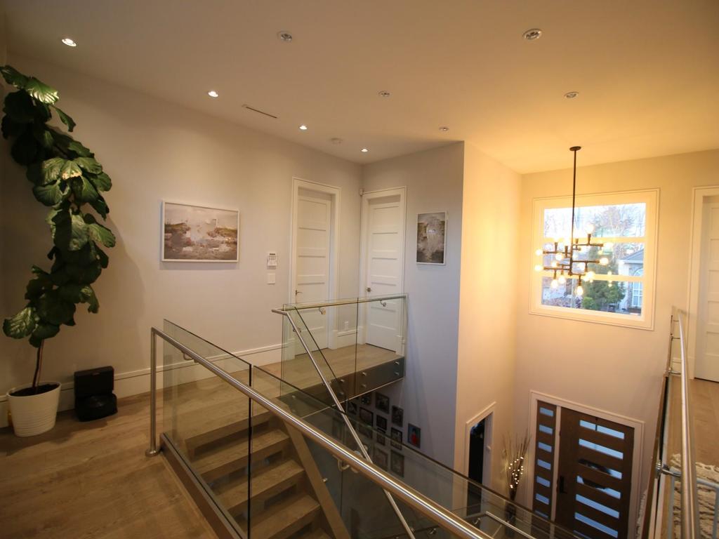 Listing Image for R3099626