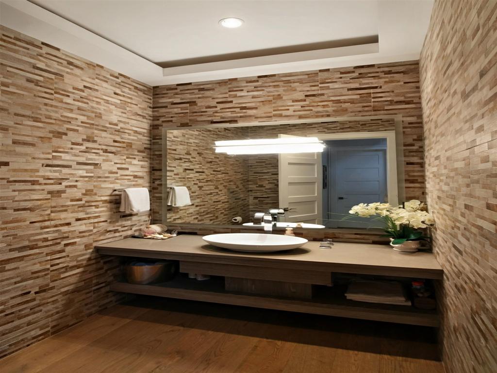 Listing Image for R3099626