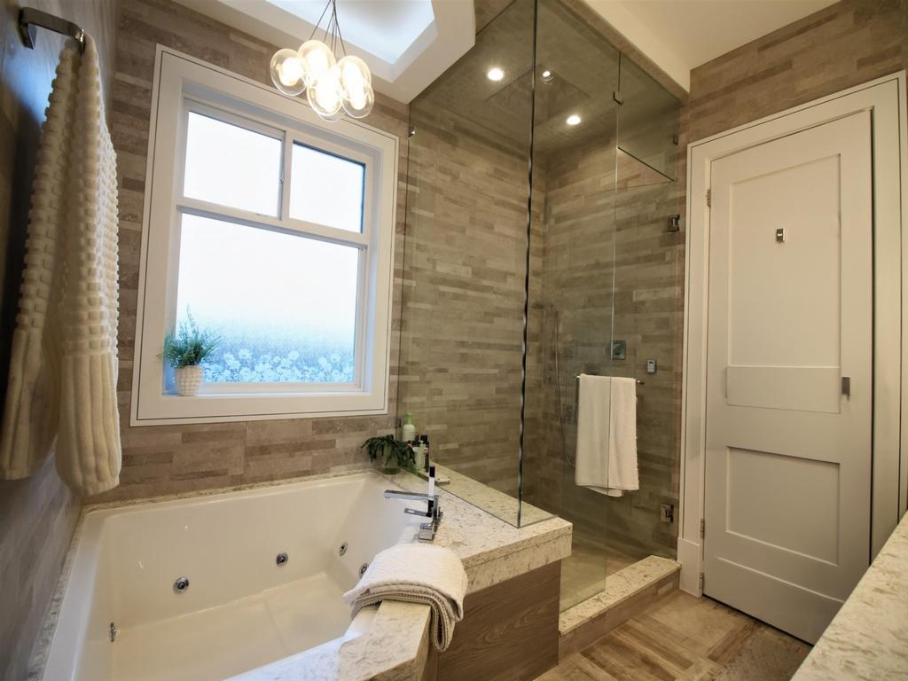 Listing Image for R3099626