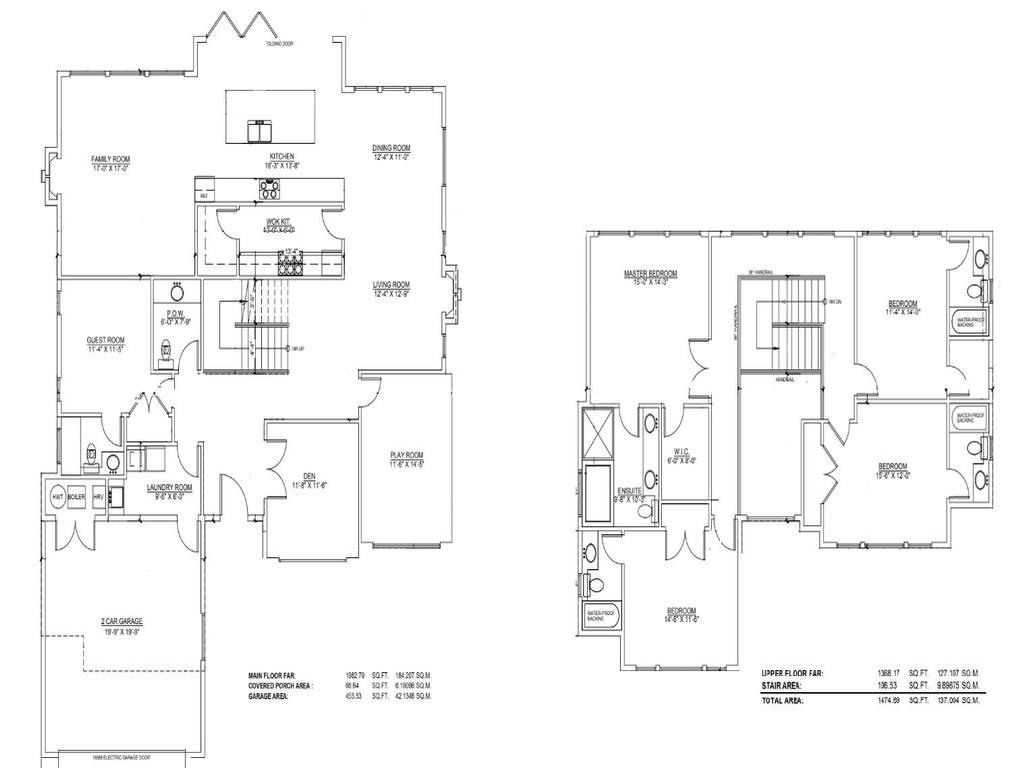 Listing Image for R3099626