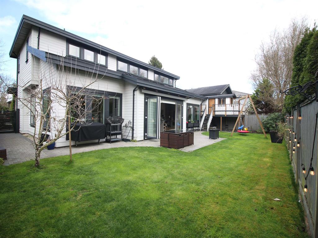 Listing Image for R3099626