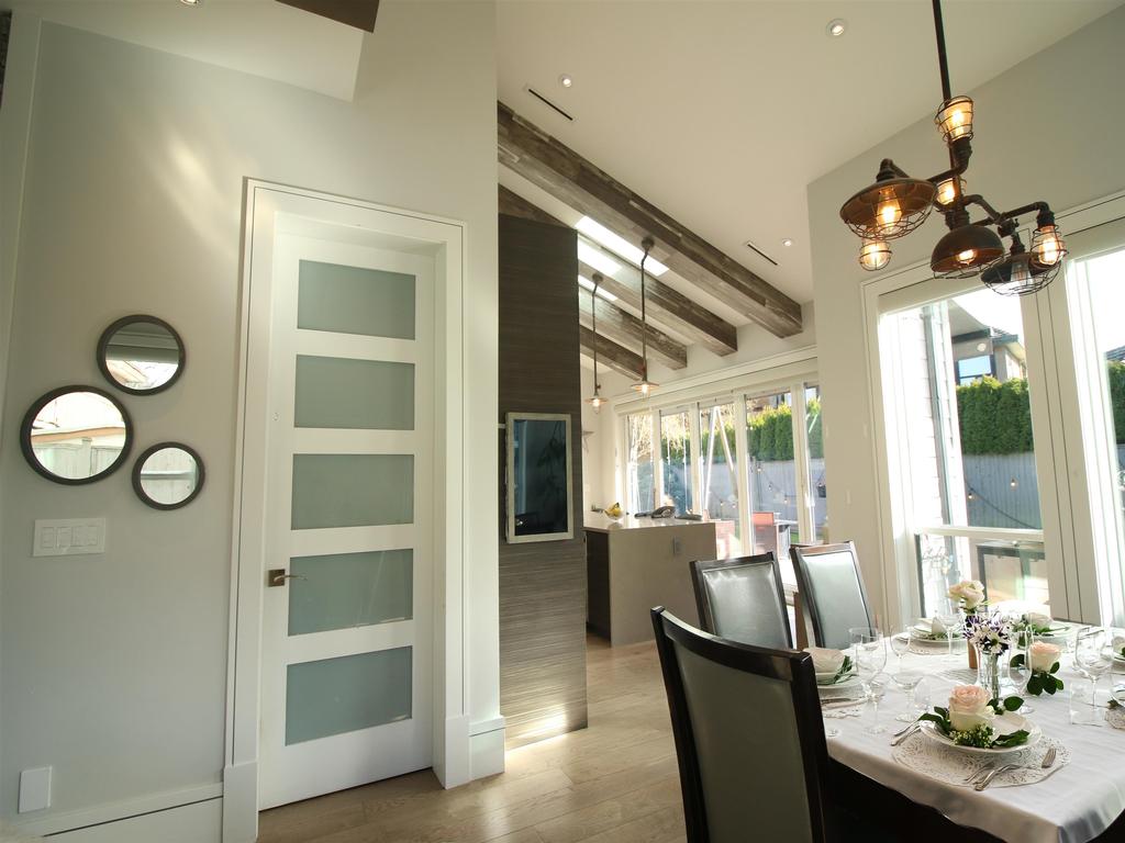 Listing Image for R3099626