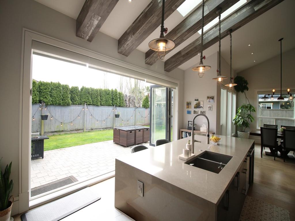 Listing Image for R3099626