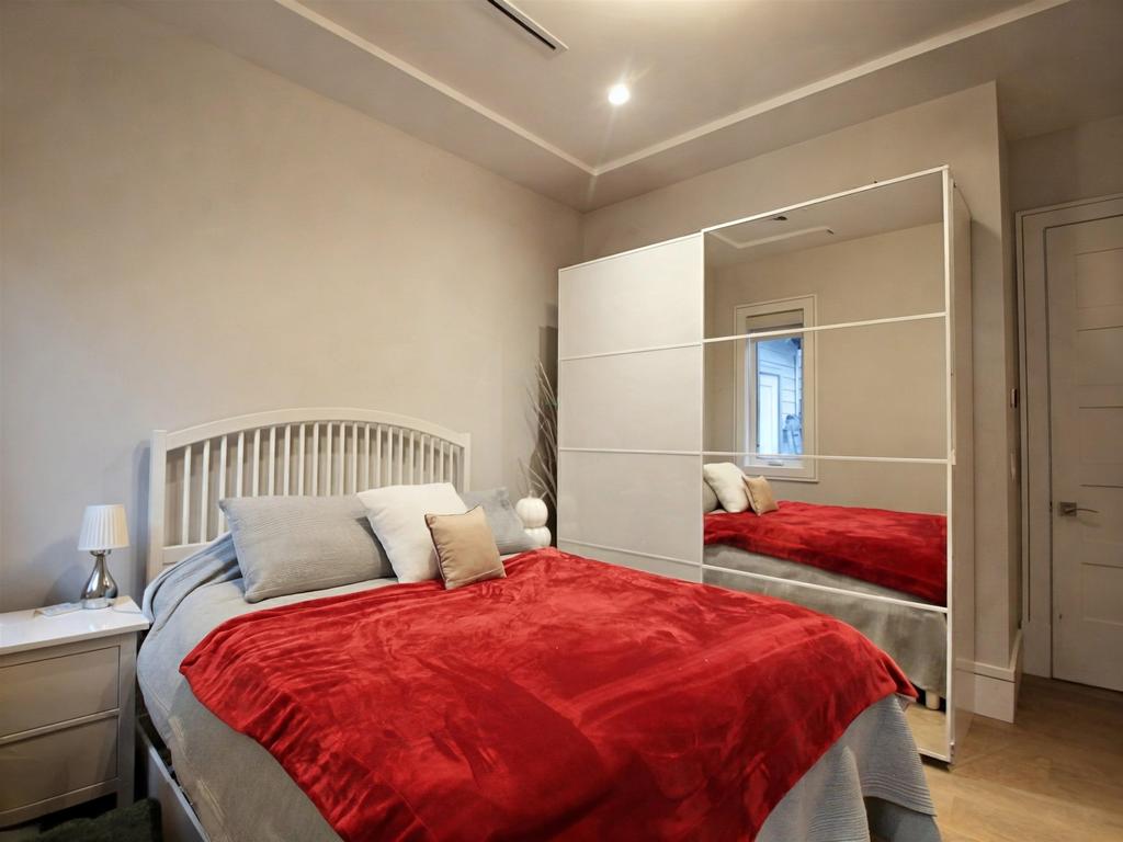 Listing Image for R3099626