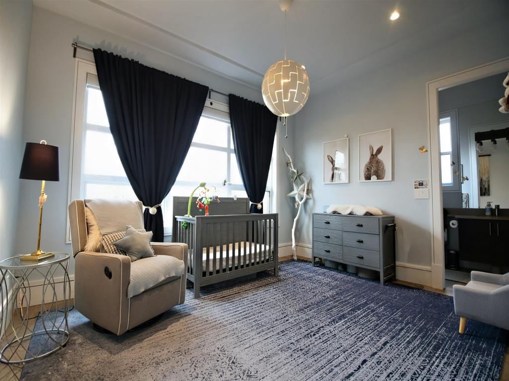 Listing Image for R3099626