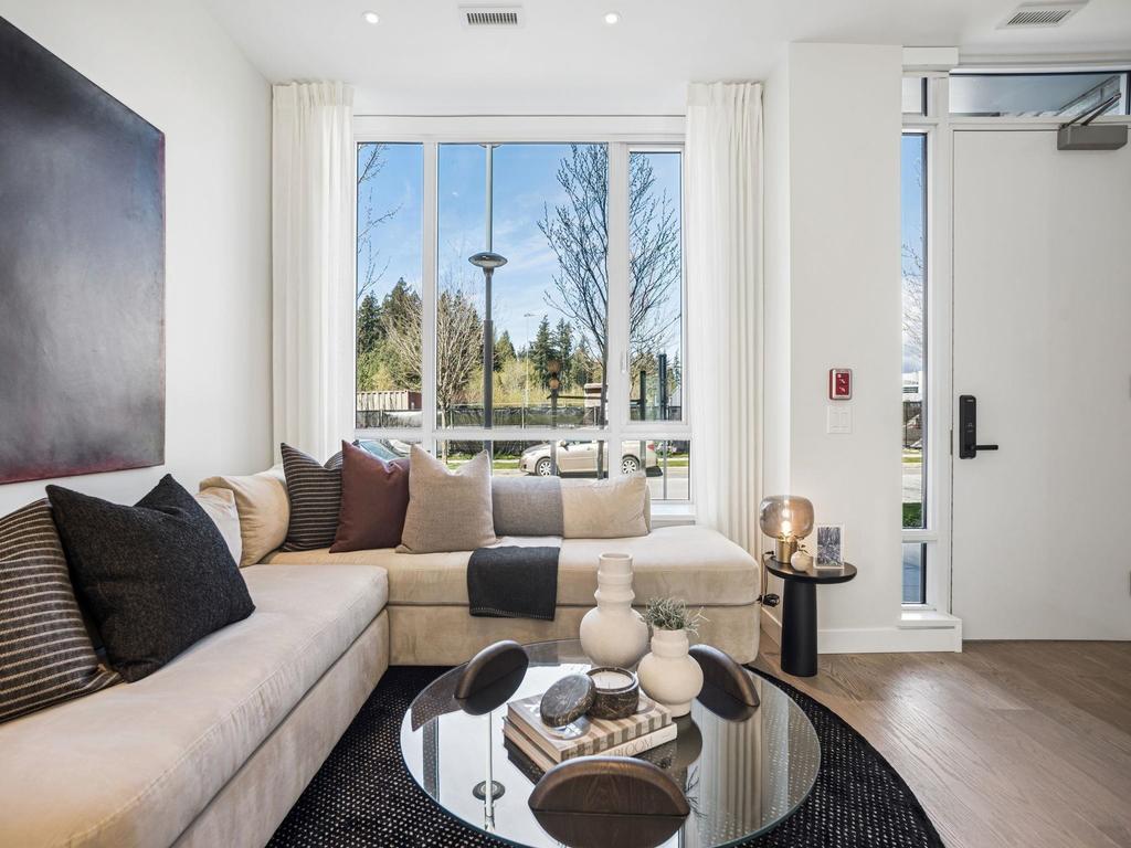 Listing Image for R3099628