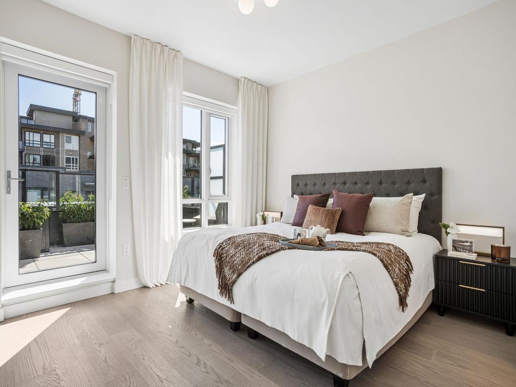 Listing Image for R3099628