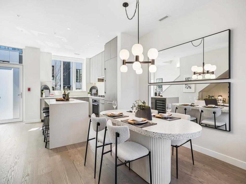 Listing Image for R3099628