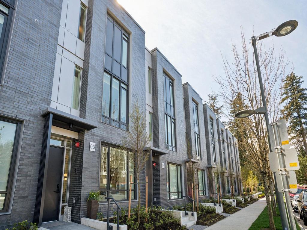 Listing Image for R3099628