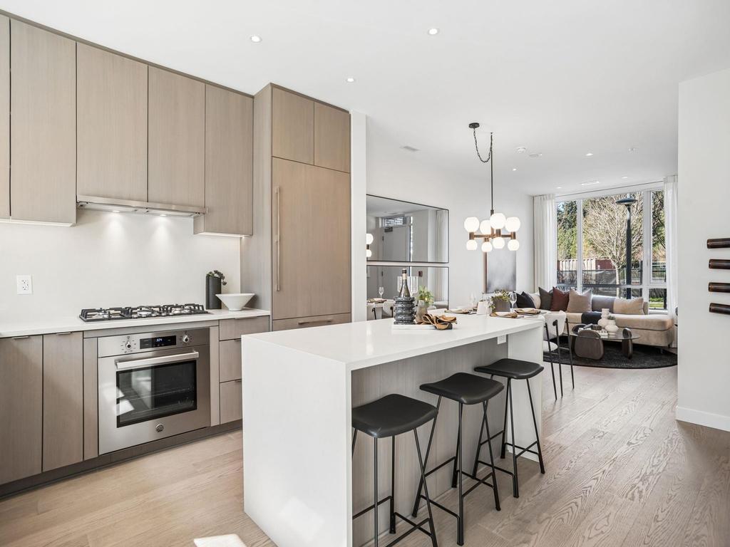 Listing Image for R3099628