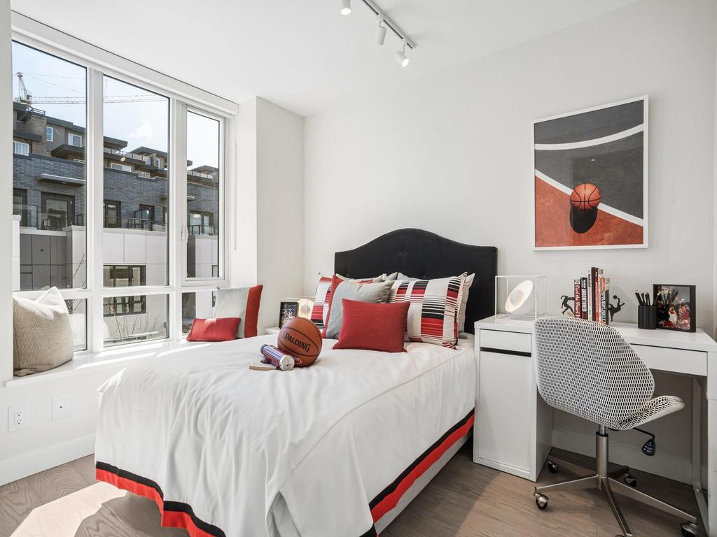 Listing Image for R3099628