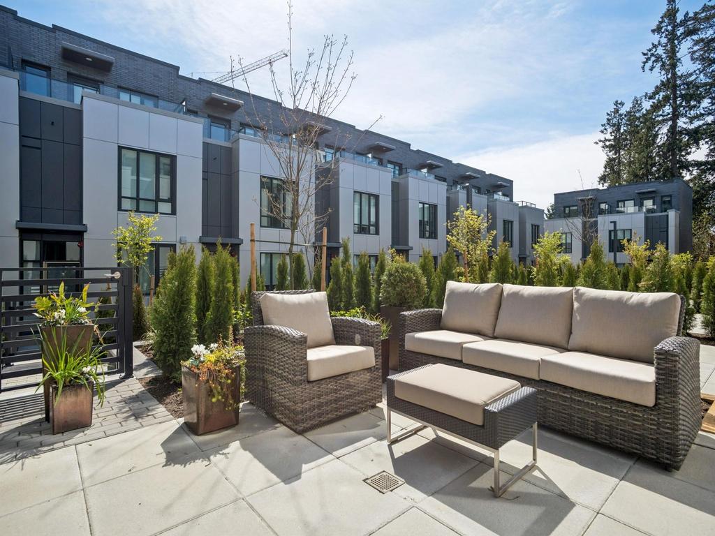 Listing Image for R3099628