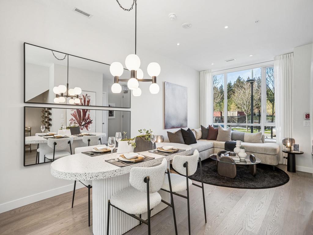 Listing Image for R3099628