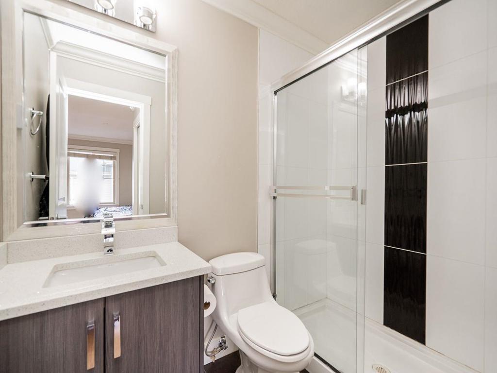 Listing Image for R3099631