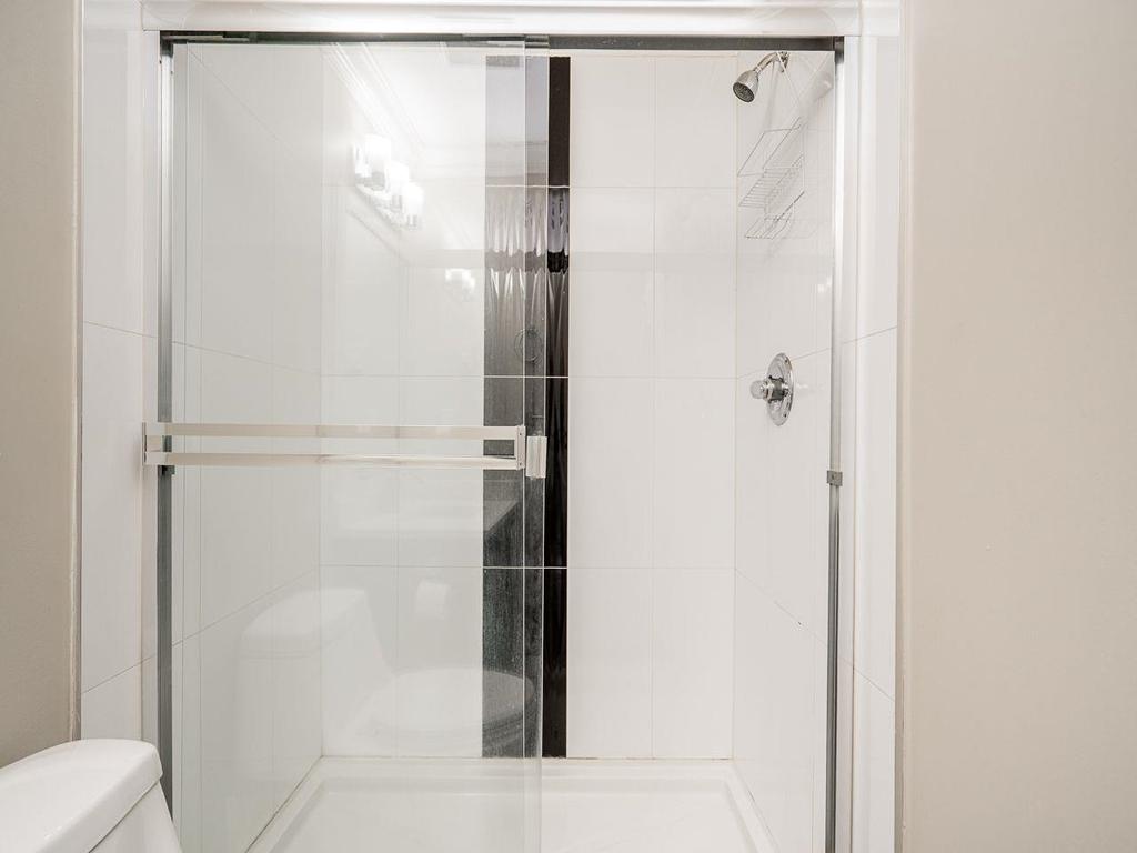 Listing Image for R3099631