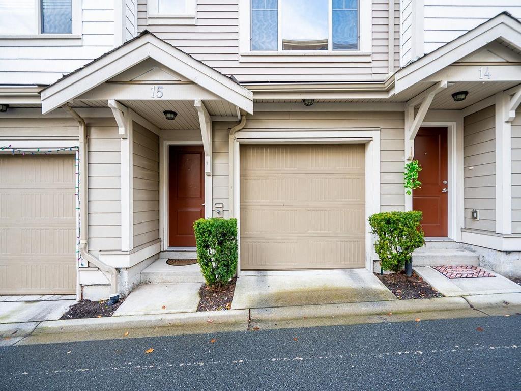 Listing Image for R3099631