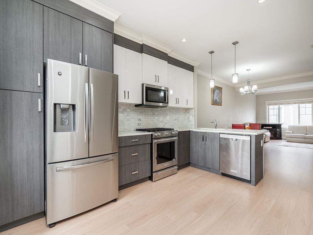 Listing Image for R3099631