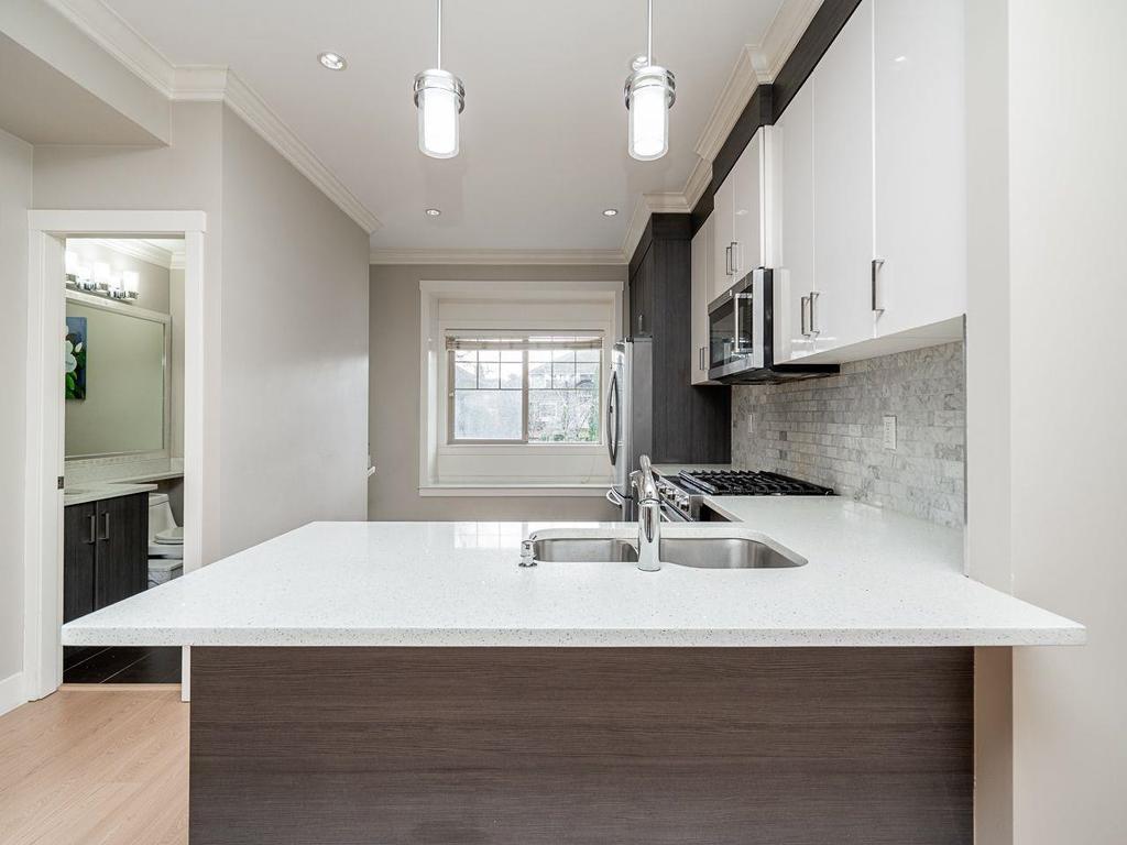 Listing Image for R3099631