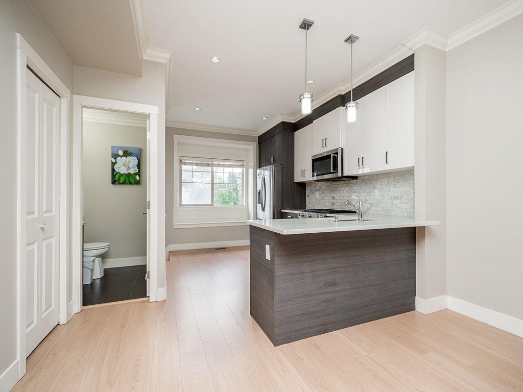 Listing Image for R3099631