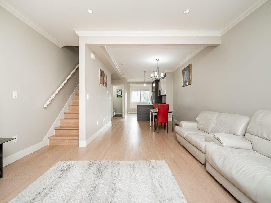 Listing Image for R3099631