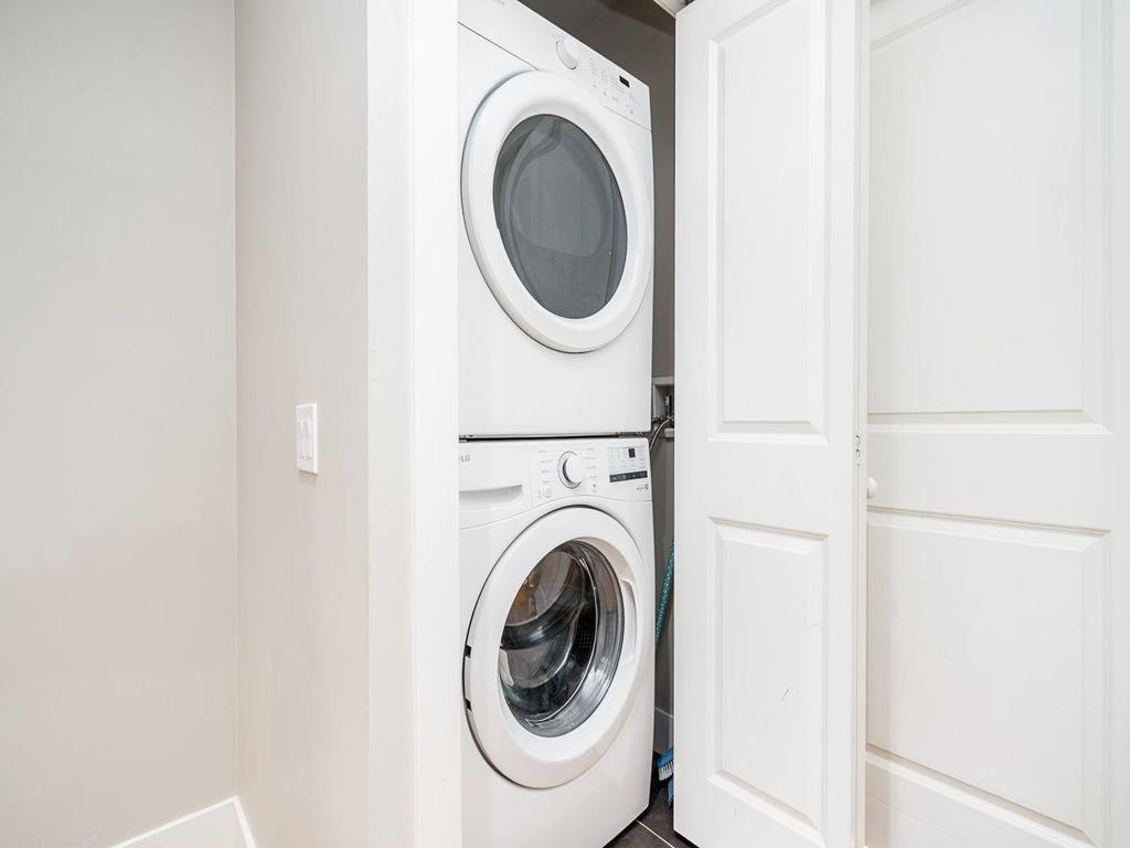 Listing Image for R3099631