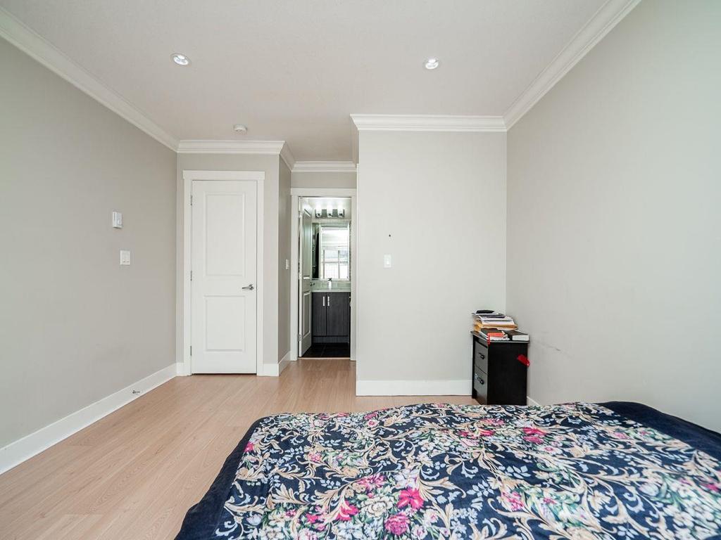 Listing Image for R3099631