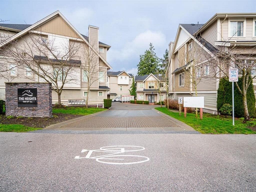 Listing Image for R3099631