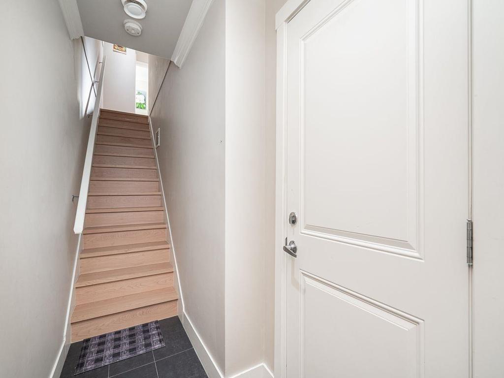 Listing Image for R3099631