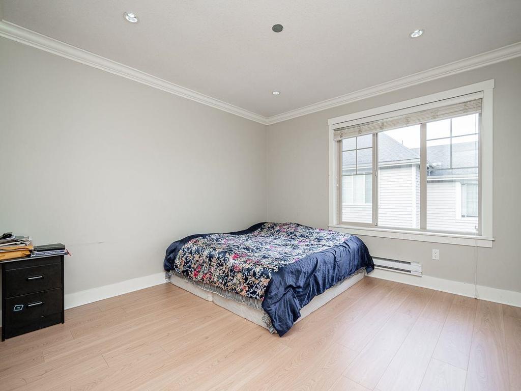 Listing Image for R3099631