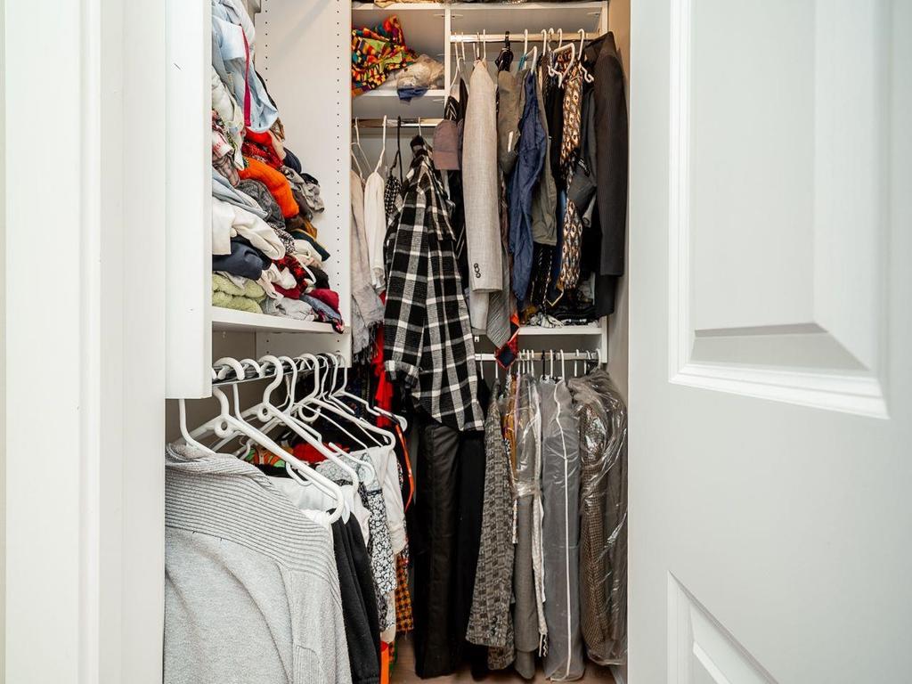 Listing Image for R3099631