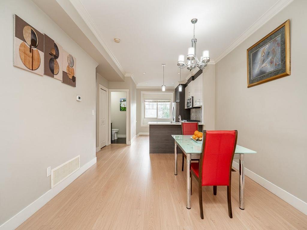 Listing Image for R3099631