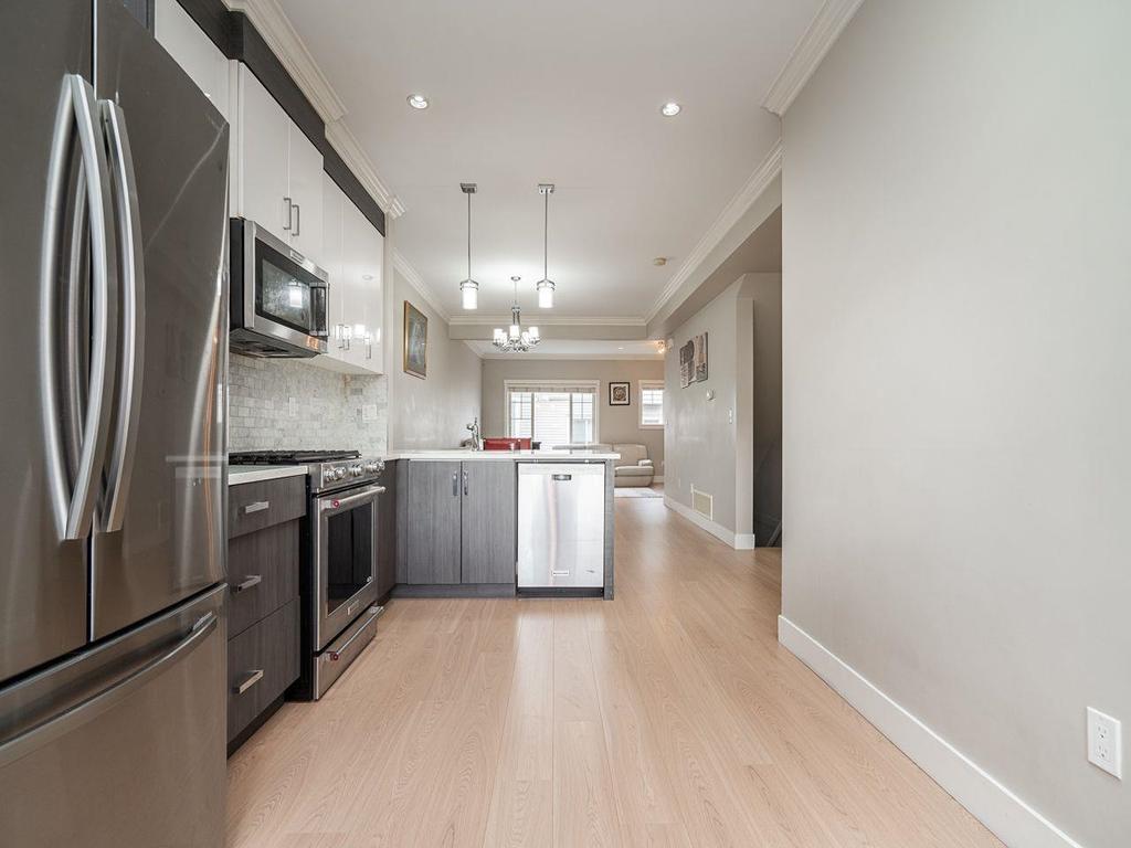 Listing Image for R3099631