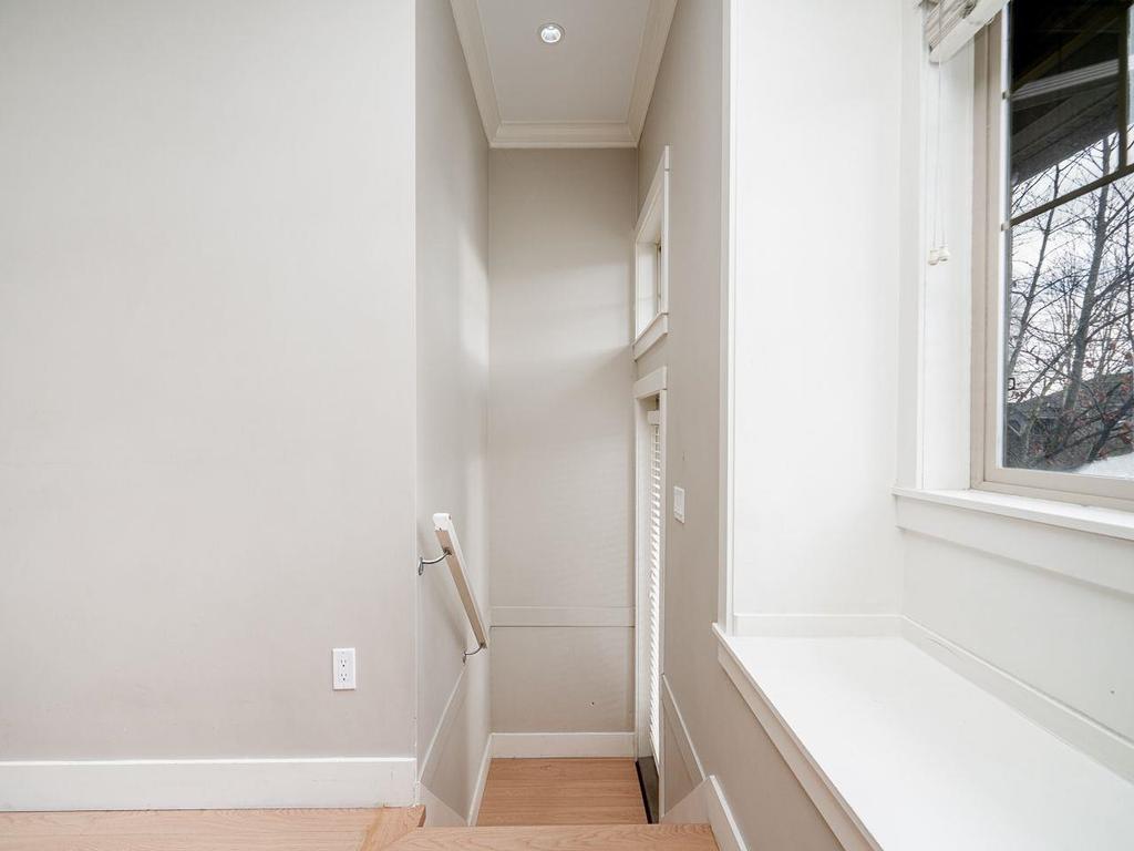 Listing Image for R3099631