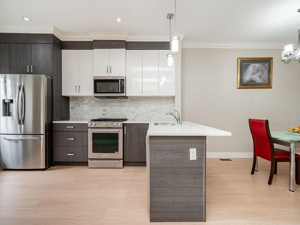 Listing Image for R3099631