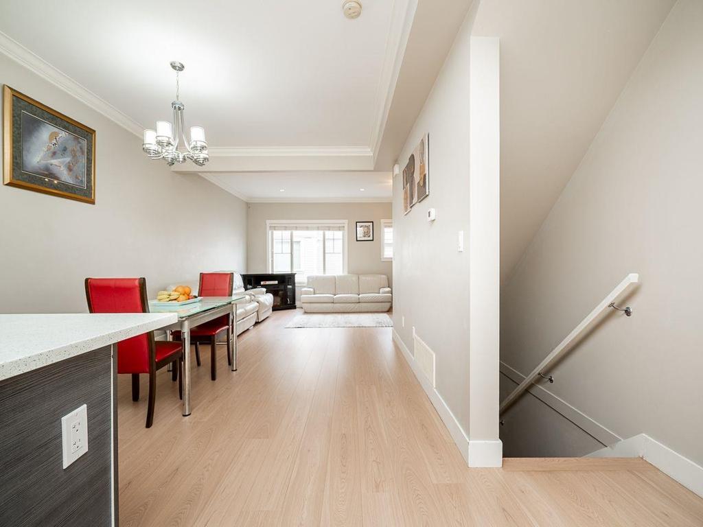 Listing Image for R3099631